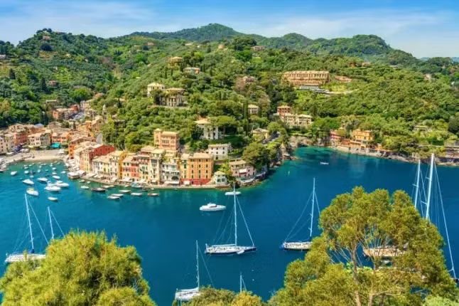 Kham pha lang chai nho la noi quy toc Anh thuong lui toi-Hinh-3