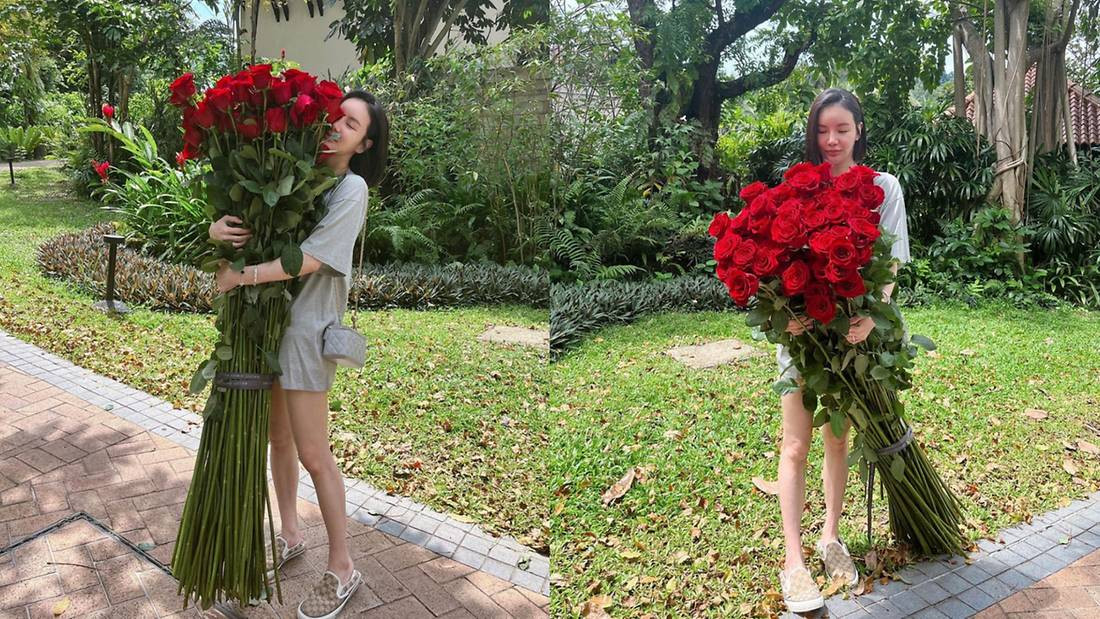 Le an hoi “chat day” vang, hang hieu cua ai nu ty phu Singapore-Hinh-7