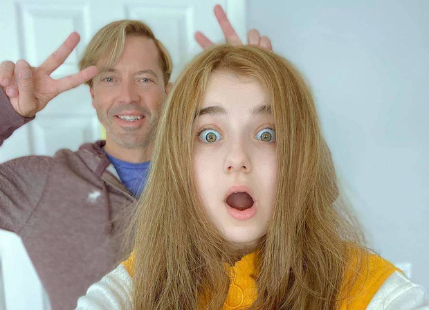 Bi cam yeu, nghich tu ru nguoi tinh sat hai bo de-Hinh-2