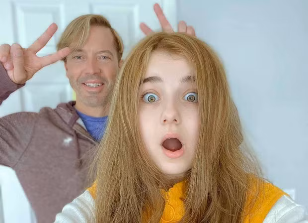 Bi cam yeu, nghich tu ru nguoi tinh sat hai bo de-Hinh-2