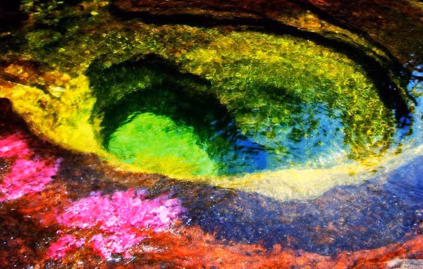 Ngan ngo truoc canh sac huyen ao tren “song cau vong”-Hinh-5