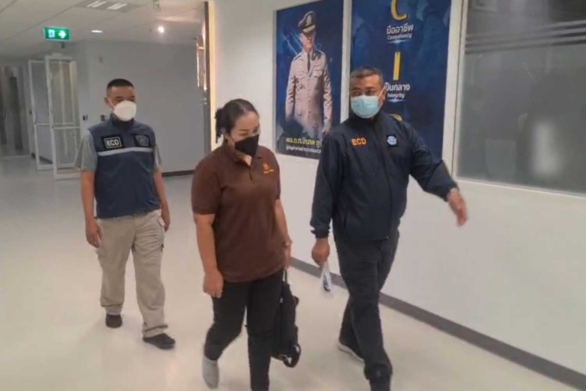 Vo thue sat thu giet chong vi thoi an choi sa doa