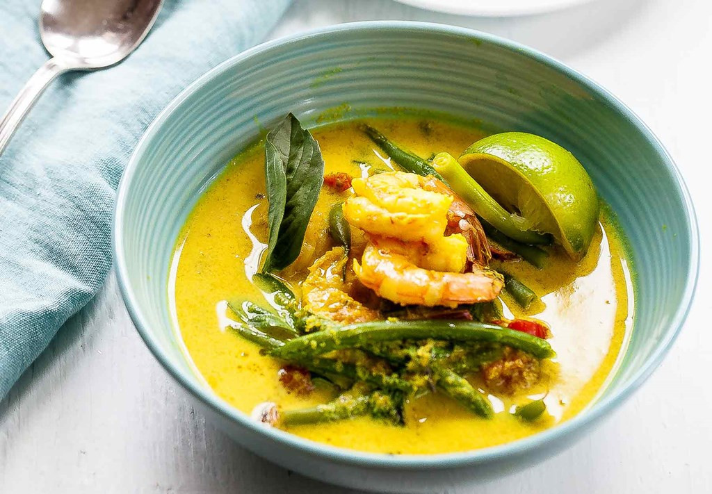 Cac nuoc don Tet Am lich an mon gi ngay dau nam moi?-Hinh-4