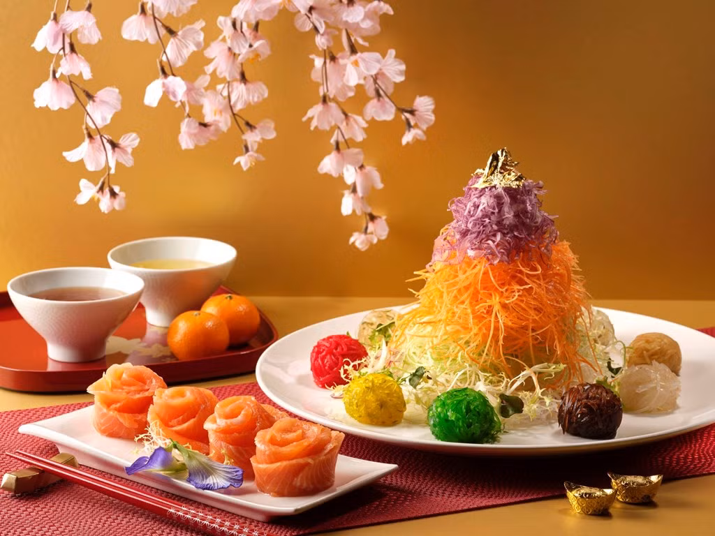 Cac nuoc don Tet Am lich an mon gi ngay dau nam moi?-Hinh-5