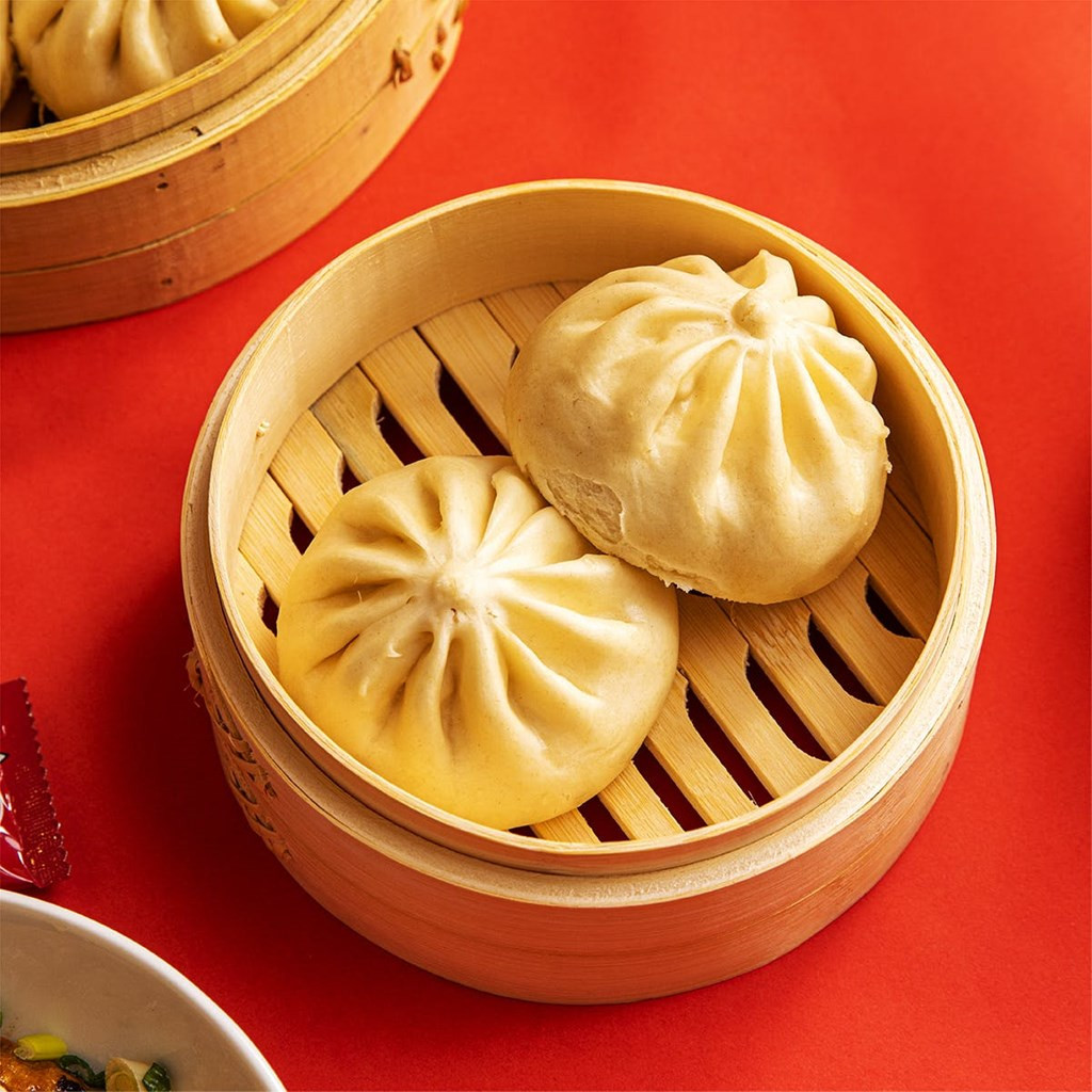 Cac nuoc don Tet Am lich an mon gi ngay dau nam moi?-Hinh-3