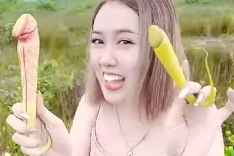 Campuchia khuyen cao phu nu khong ngat 