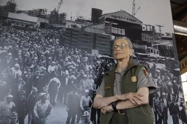 Nu kiem lam My 100 tuoi moi nghi huu khien dan mang than phuc-Hinh-2