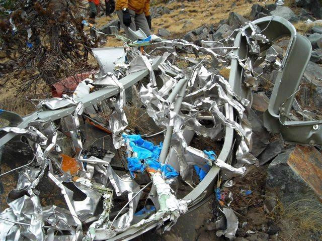 Ben trong Tam giac quy, noi hang nghin may bay mat tich bi an-Hinh-3