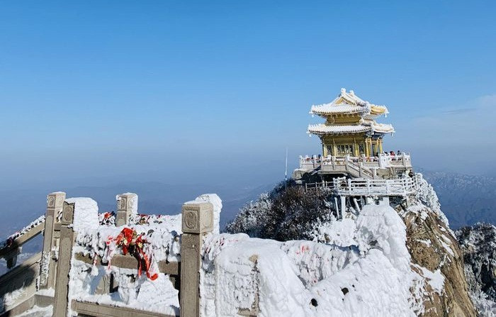 Thang canh tua chon bong lai o Trung Quoc “cam cua” khach nuoc ngoai-Hinh-3