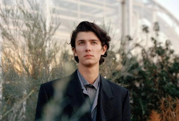 Danh tính Hoàng tử vừa bị Nữ hoàng Đan Mạch xóa tước vị - Hình 2 Danh tinh Hoang tu vua bi Nu hoang Dan Mach xoa tuoc vi-Hinh-2