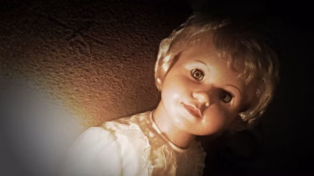 On lanh cau chuyen cua nhung bup be ma am noi tieng the gioi-Hinh-8