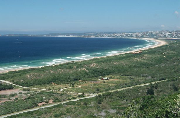 Nguoi chong bat luc dung nhin vo bi ca map tan cong-Hinh-2