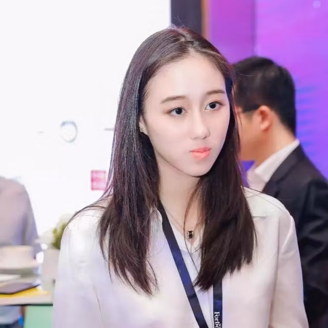 Nhan sac cuc pham cua cong chua ut ong trum song bai Macau-Hinh-9