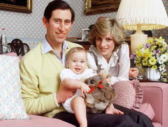 Chuyen tinh day song gio cua Thai tu Charles va ba Camilla-Hinh-2