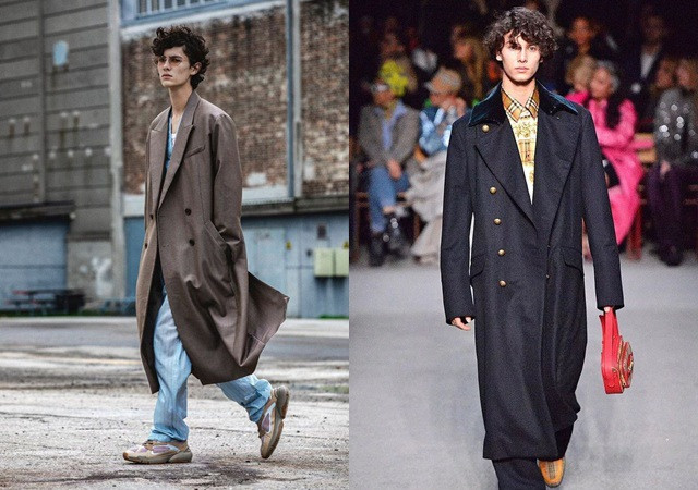 Hiện hoàng tử Đan Mạch đang đứng vị trí thứ 7 trong danh sách những người kế vị ngai vàng tại đất nước Bắc Âu giàu có này.