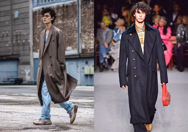 Hiện hoàng tử Đan Mạch đang đứng vị trí thứ 7 trong danh sách những người kế vị ngai vàng tại đất nước Bắc Âu giàu có này.