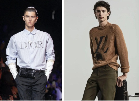 Lựa chọn thời trang cũng đồng nghĩa với việc Nikolai phải từ bỏ các nhiệm vụ hoàng gia. Tuy nhiên, gia đình rất ủng hộ anh theo đuổi đam mê. Hiện tại, anh chàng đã chuyển ra ngoài sống và hoàn toàn độc lập về tài chính, không còn phụ thuộc vào chu cấp của gia đình.