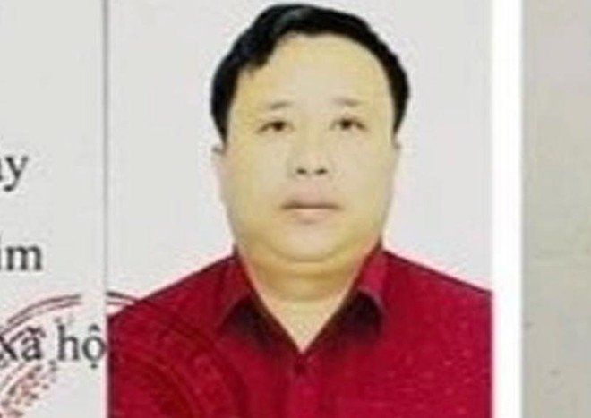 Doi tuong chem nguoi phu nu di duong da tu vong