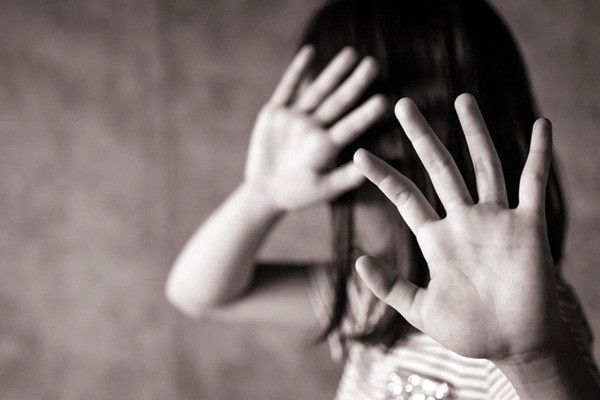 Cuong hiep tre khuyet tat, “yeu rau xanh” linh an 45 nam tu