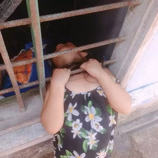 Nhung tro nghich dai cua lu tre khien phu huynh “tang xong”-Hinh-5