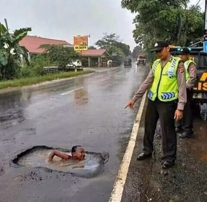 Nhung tro nghich dai cua lu tre khien phu huynh “tang xong”-Hinh-9