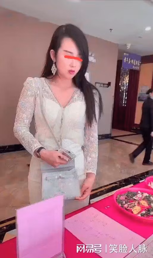 Trung Quoc: An co no ne moi phat hien den nham dam cuoi-Hinh-2