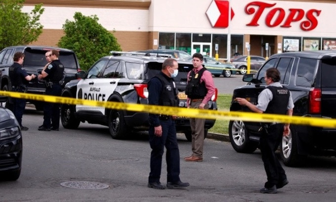 Rung minh nhung vu xa sung dam mau o My ke tu dau nam 2022-Hinh-2