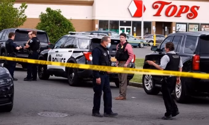 Rung minh nhung vu xa sung dam mau o My ke tu dau nam 2022-Hinh-2