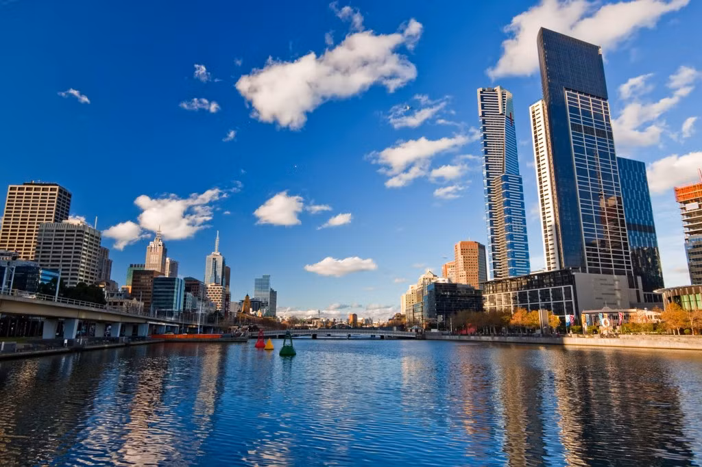 Nhung quoc gia nang nong nhat, Dong Nam A gop mat hai thanh pho-Hinh-6