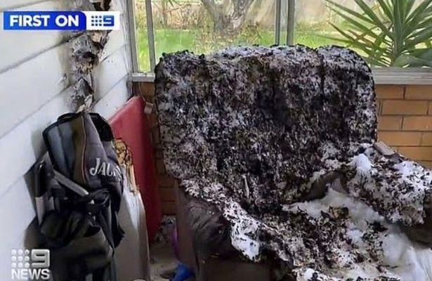 Cai nhau chuyen vat, vo tam xang thieu song chong