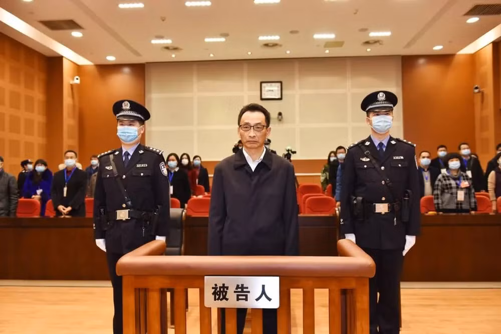 Biet phu voi can ham rong 800m2 cua quan tham Trung Quoc gay soc-Hinh-5