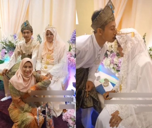 Nguoi phu nu 63 tuoi lay chong kem 19 tuoi gay xon xao-Hinh-2