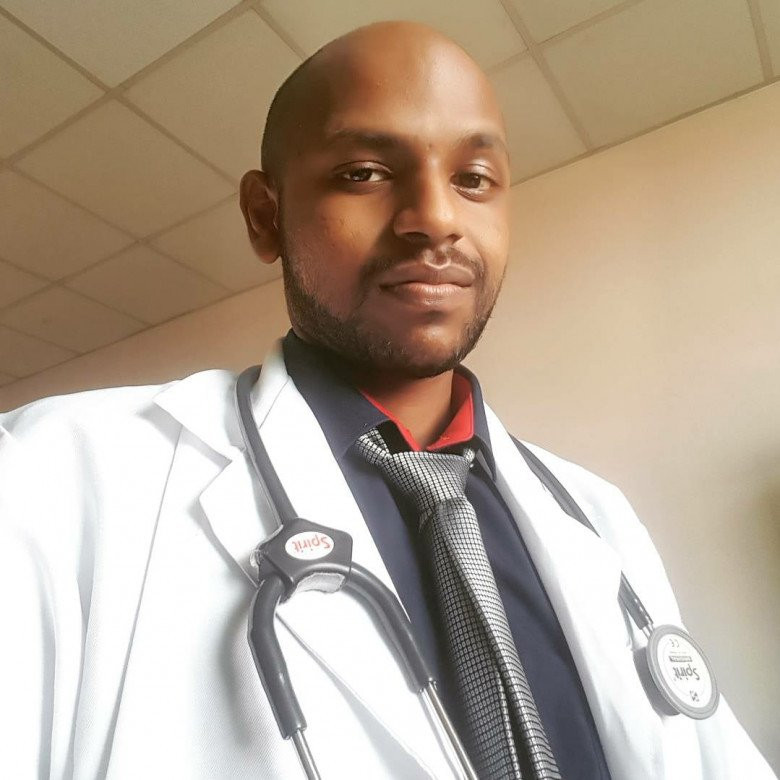 Do de cho san phu 11 tuoi, bac si am anh ca doi-Hinh-2