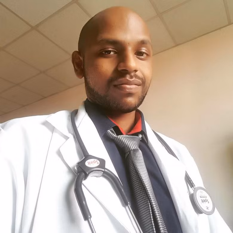 Do de cho san phu 11 tuoi, bac si am anh ca doi-Hinh-2