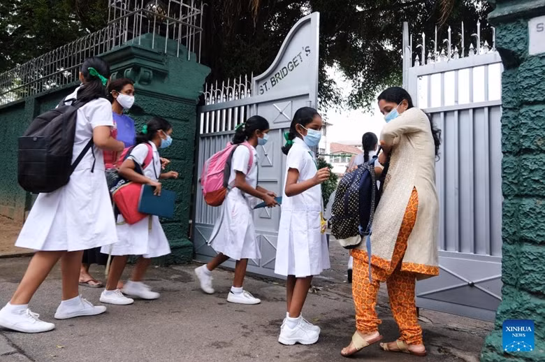 Chau A dung dau the gioi ve so ca nhiem COVID-19 moi