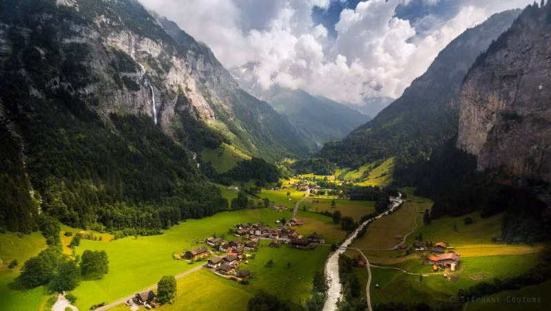 Khung canh “dep nhu tranh” o thung lung co 72 ngon thac-Hinh-10