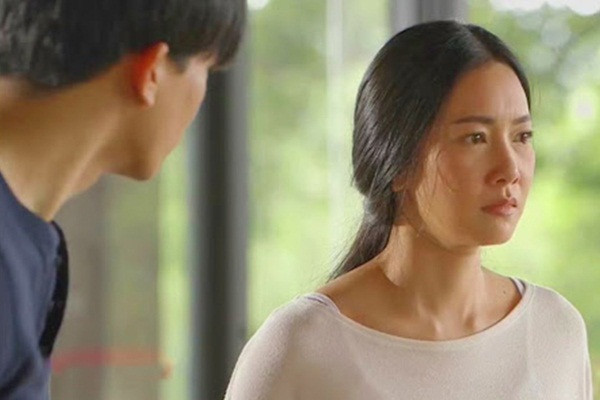 Chong duoi vo ve nha ngoai va doi ly hon vi ly do “kho do”