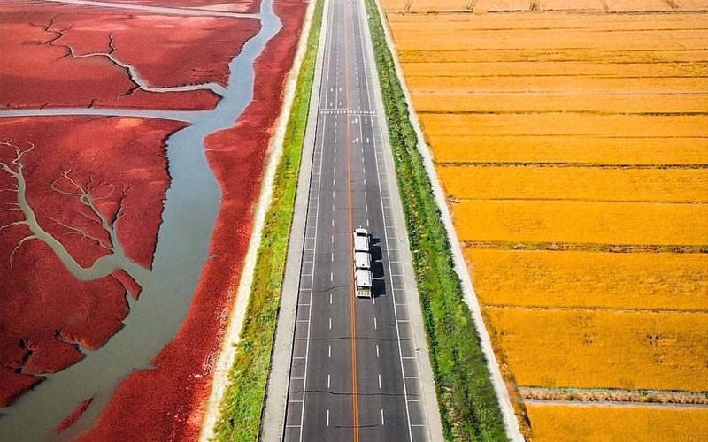 Kinh ngac khung canh tho mong “Bien Do” cua Trung Quoc-Hinh-8