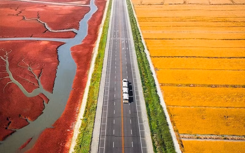 Kinh ngac khung canh tho mong “Bien Do” cua Trung Quoc-Hinh-8