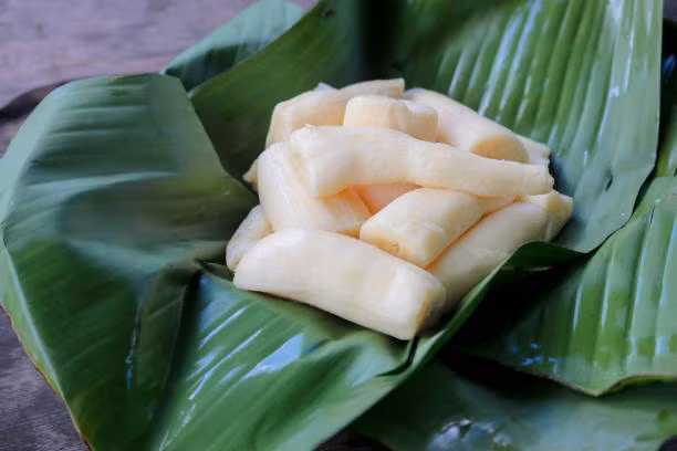 Me man am thuc dac sac cua dat nuoc Timor Leste nho be-Hinh-3