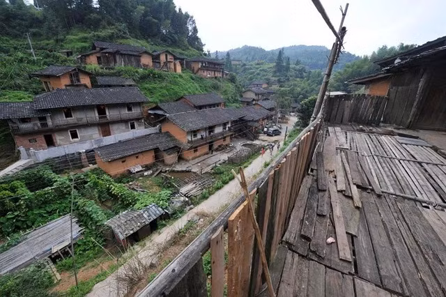 Ngoi lang ky la khong he co bat cu con muoi nao-Hinh-2