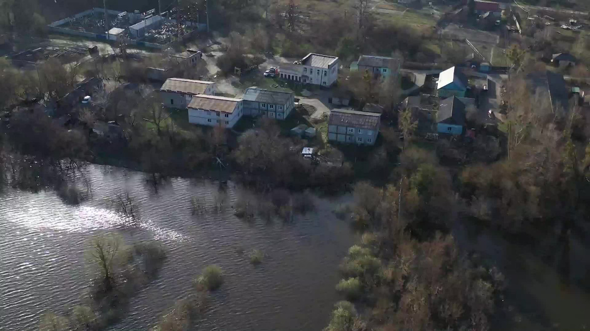 Can canh ngoi lang Ukraine tu “nham chim trong nuoc”-Hinh-6