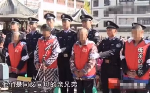 Cu ba 85 tuoi chet cong tren ghe da, nguyen nhan gay phan no-Hinh-2