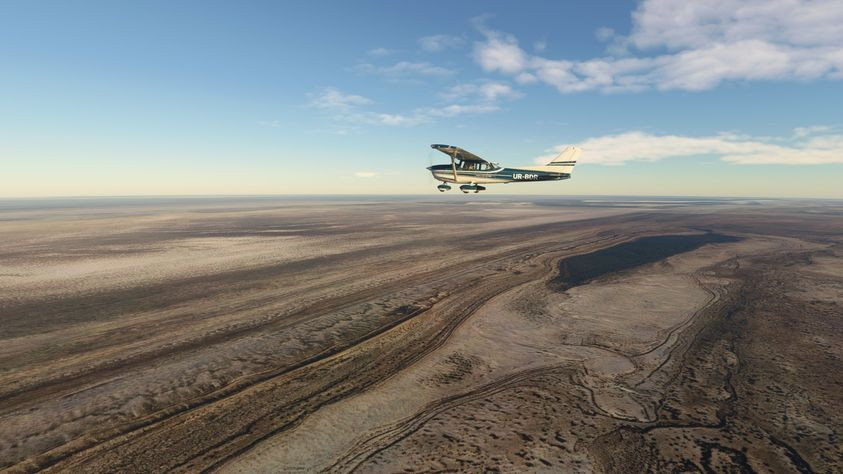 “Giai ma” hon dao chet choc nhat Trai dat, khong ai dam ben mang-Hinh-3