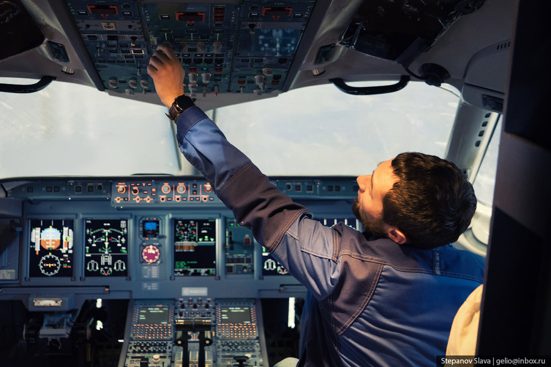 “Dot nhap” nha may lap rap may bay Superjet 100 cua Nga-Hinh-10