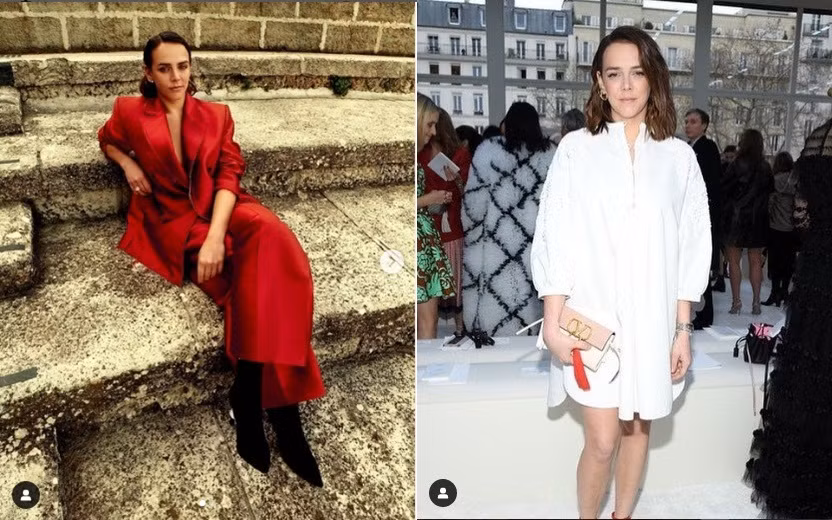 Nhan sac cuc pham va tai nang kiet xuat cua nang Cong chua Monaco-Hinh-8