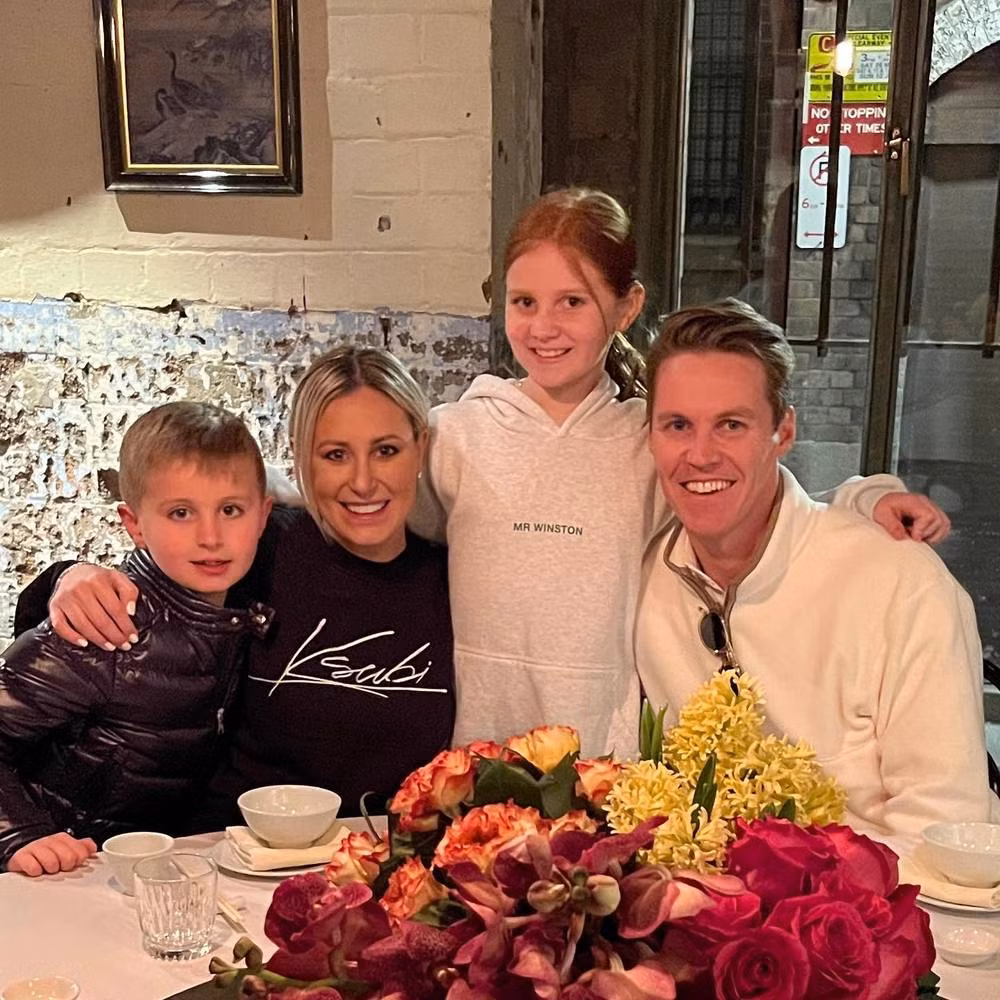 Cuoc song xa hoa cua trieu phu 10 tuoi so huu 2 cong ty