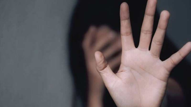 Toi hiep dam o Tay Ban Nha co the linh an bao nhieu nam tu?