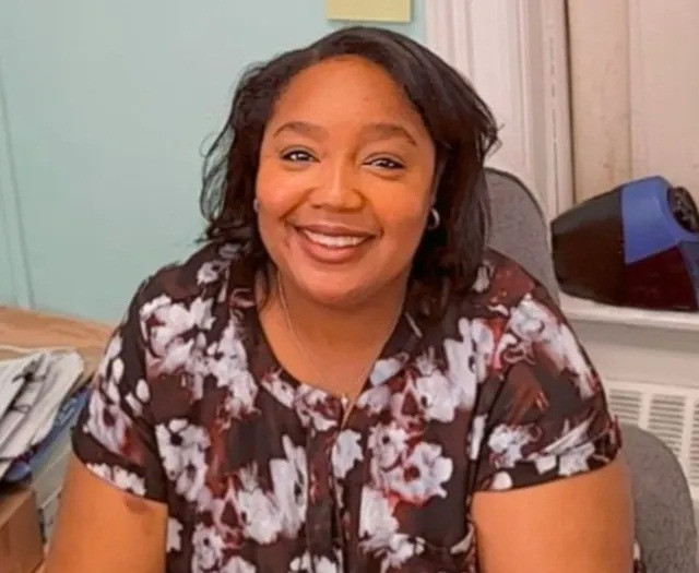 Cuu nam sinh hoc nap chai, co giao duoc ca ngoi la nguoi hung-Hinh-3