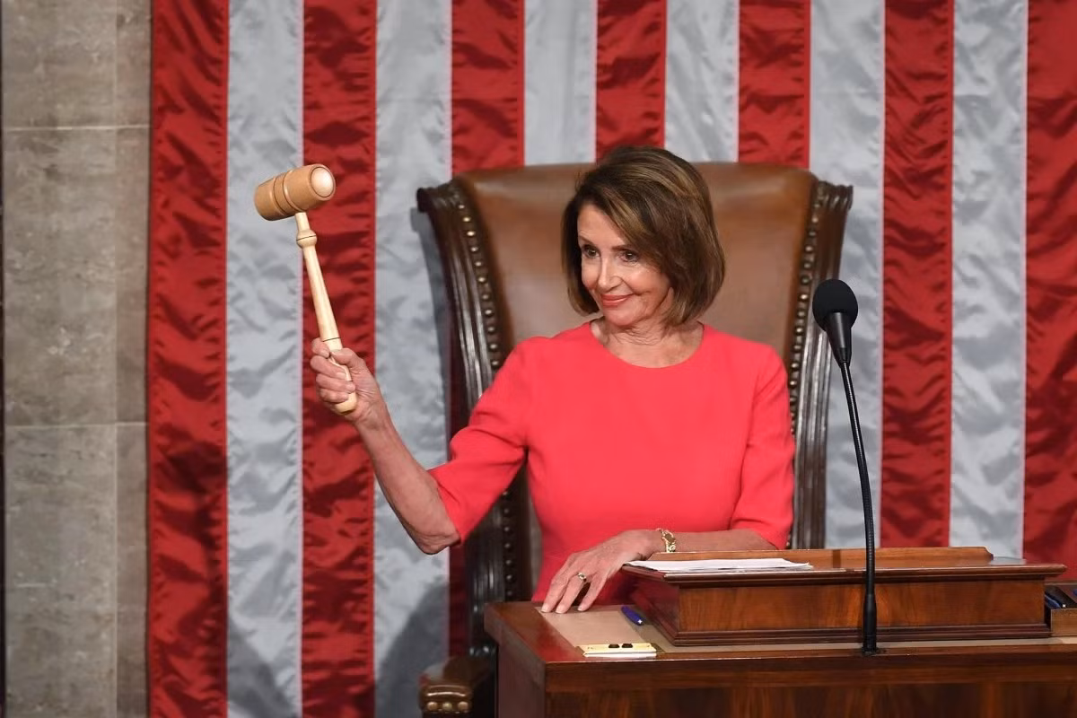 Chu tich Ha vien My duoc coi la “bieu tuong thoi trang”-Hinh-8